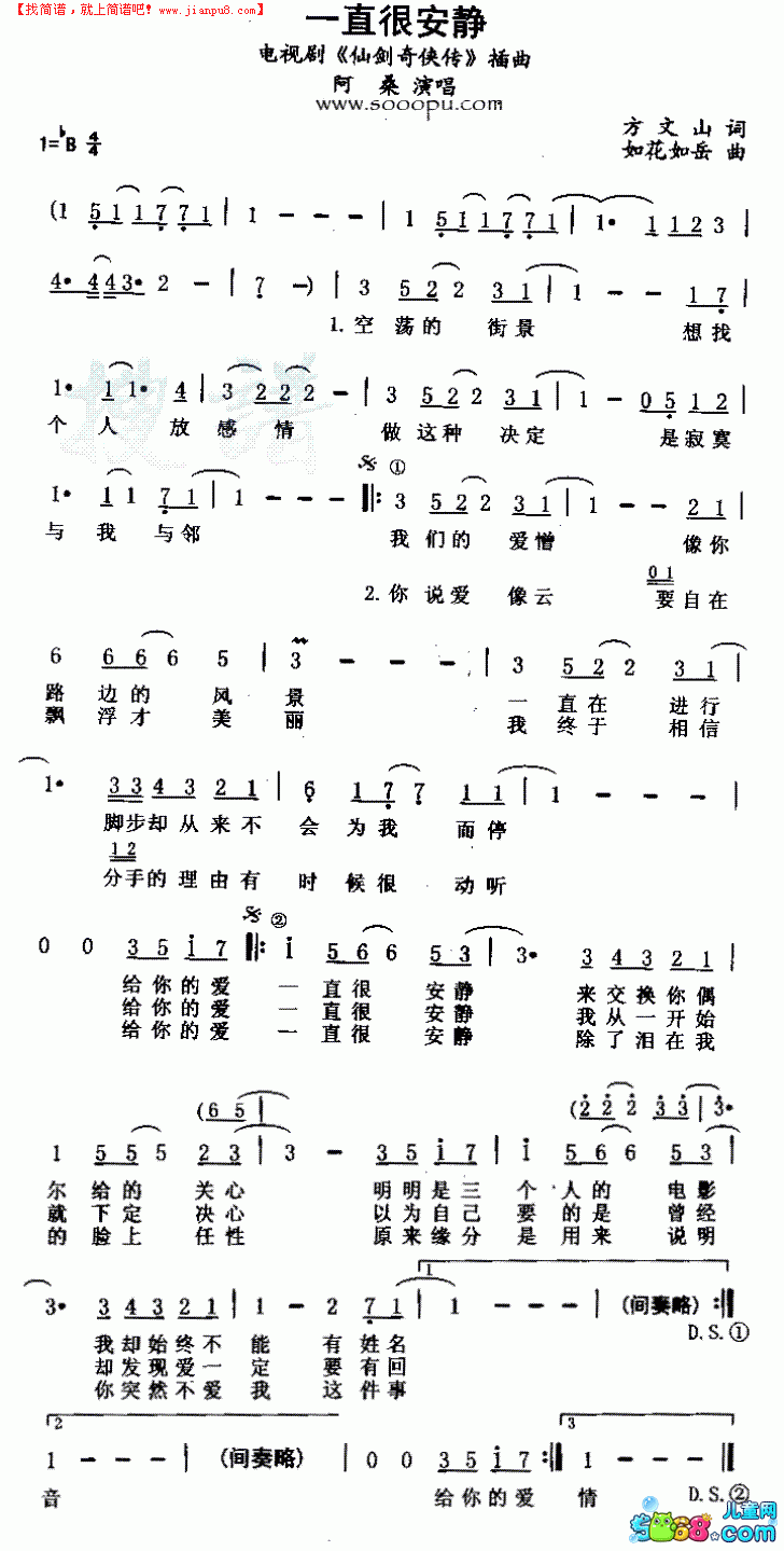 ag电竞官网