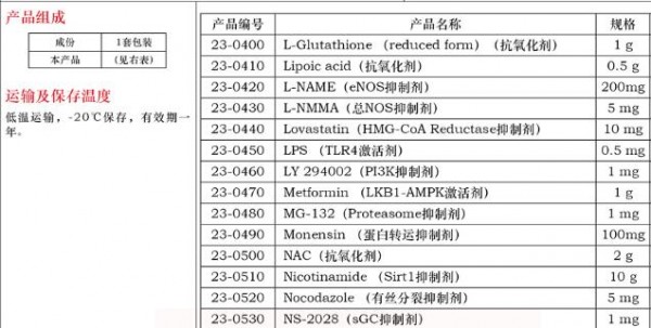 ag电竞官网